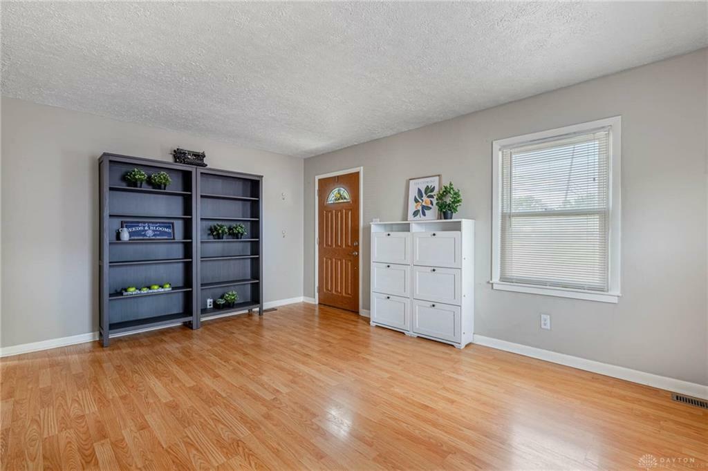 Property Photo:  2032 E Bataan Drive  OH 45420 