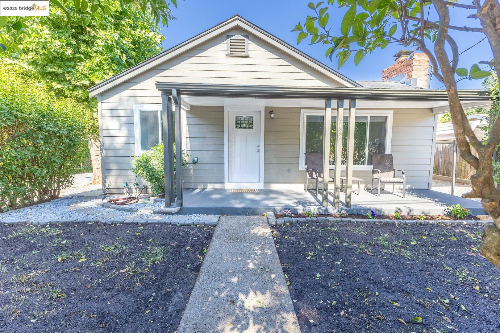 18188 6th Ave.  Jamestown CA 95327 photo