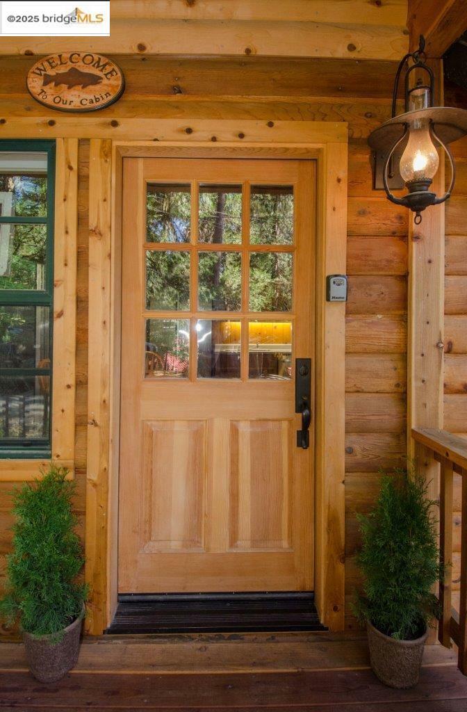 Property Photo: 20625 Wuke Lane CA 95346