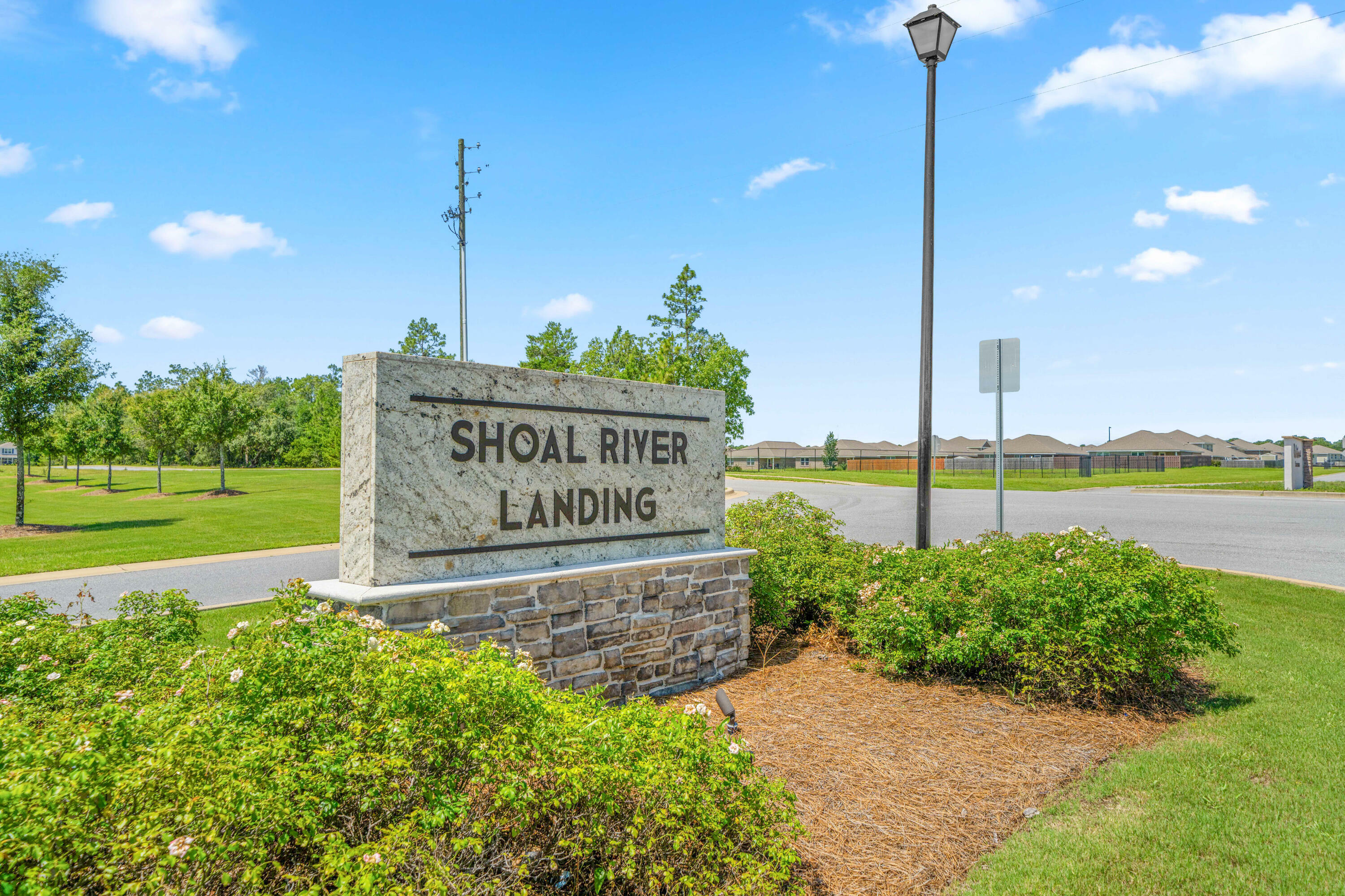 Property Photo: 932 Sandbar Loop FL 32539
