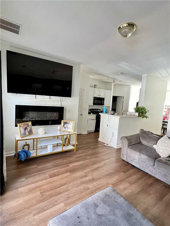 Property Photo: 1731 Pryor Road SW 307 GA 30315