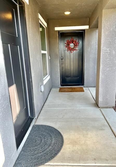 Property Photo:  624 Suzanne Drive  CA 95348 