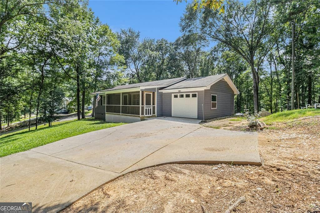 7002 Spout Springs Road Road  Flowery Branch GA 30542 photo