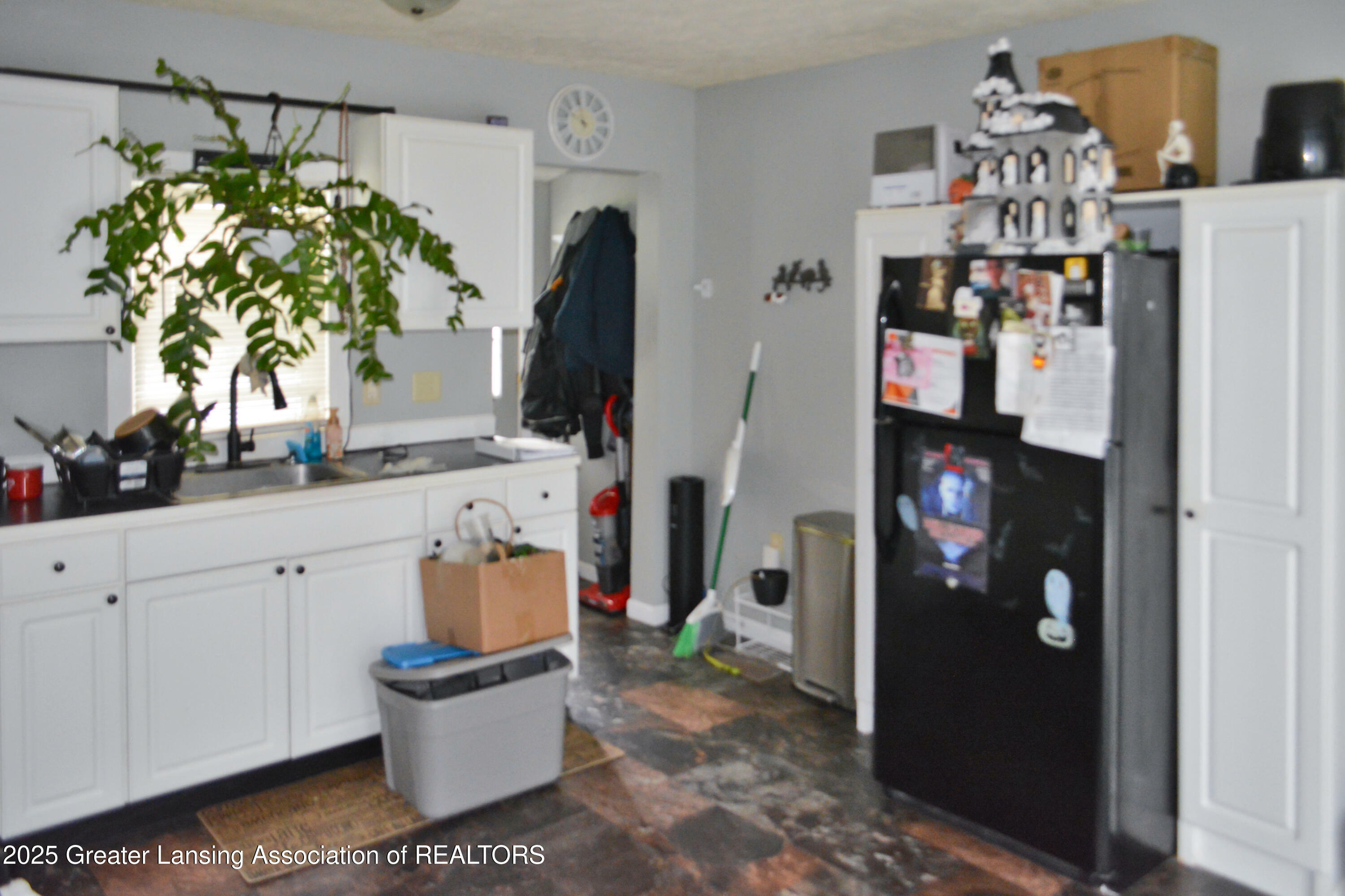 Property Photo:  320 Lake Street  MI 48827 