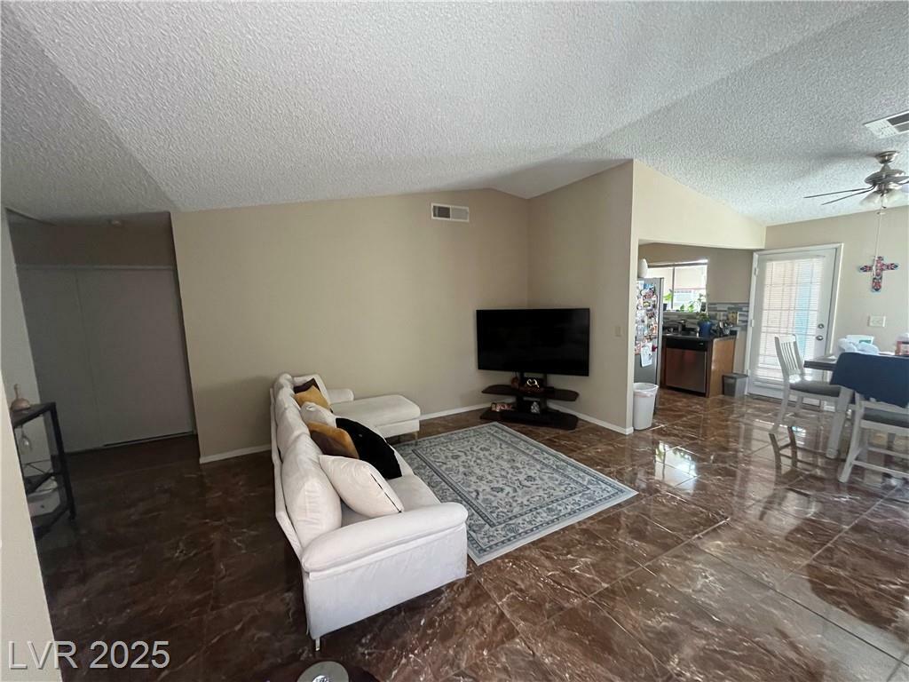 Property Photo: 2362 Sierra Sunrise Street NV 89156