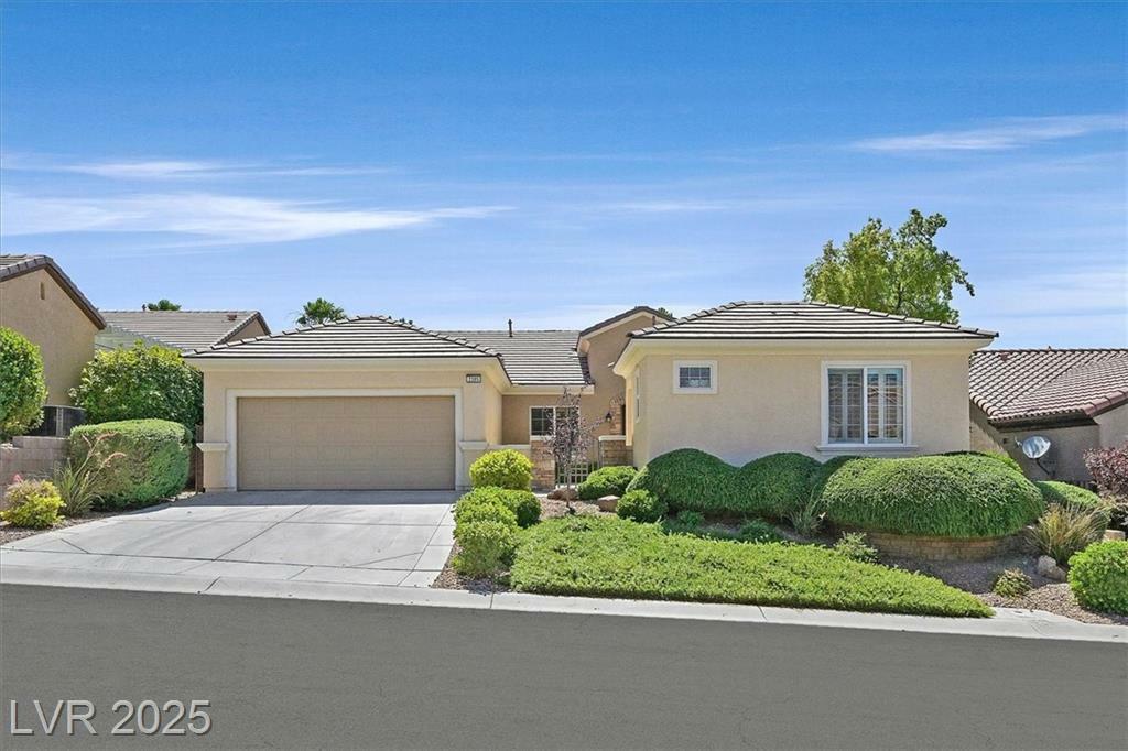 2385 Orangeburg Place  Henderson NV 89044 photo