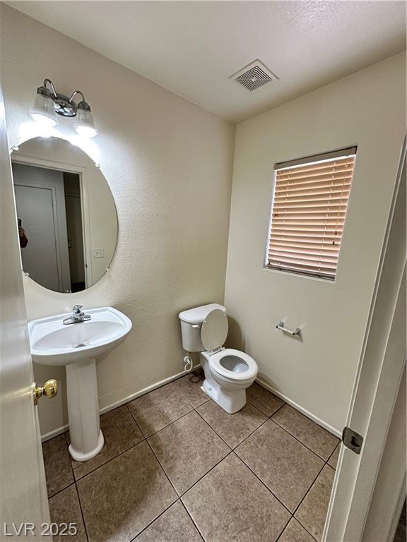 Property Photo:  1256 Plum Canyon Street 0  NV 89142 