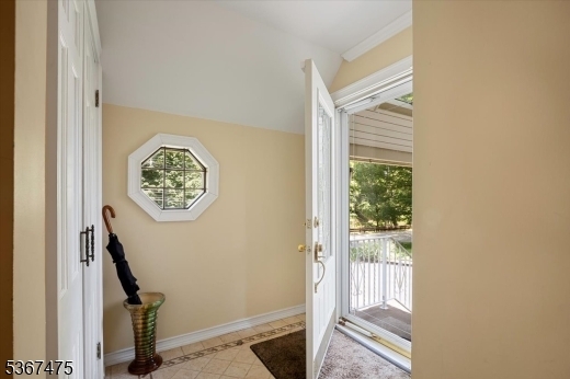 Property Photo: 307 Little Falls Rd NJ 07009