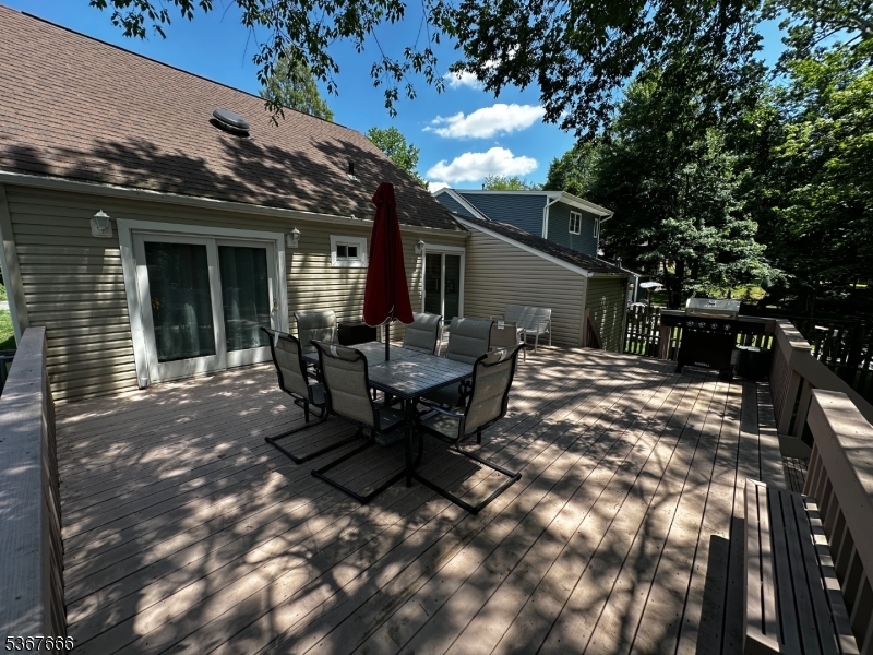 Property Photo: 33 Lee Rd NJ 07039