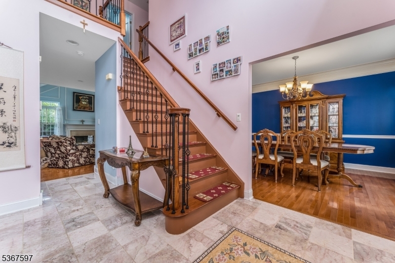 Property Photo: 17 Beaver Creek Dr NJ 08822