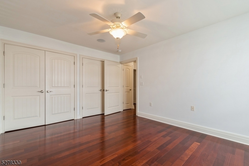 316 South Ave  Fanwood Boro NJ 07023 photo