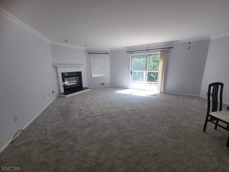 Property Photo:  32 Berkeley Sq  NJ 07922 