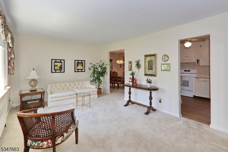 Property Photo: 2379 Bryant Ave NJ 07076