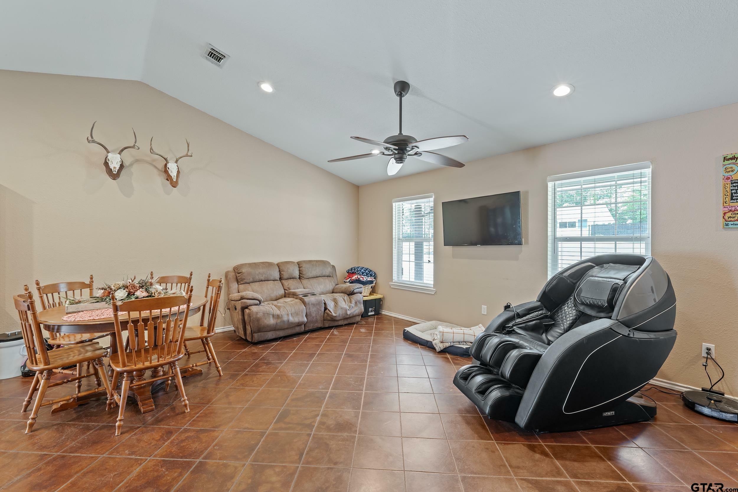 Property Photo:  200 David  TX 75765 