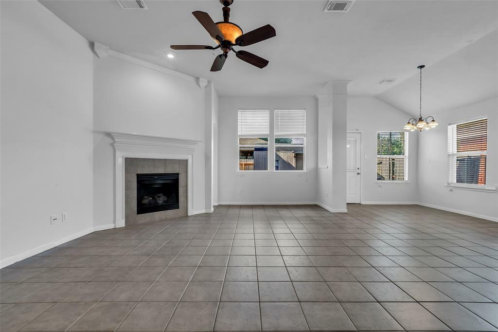 Property Photo:  17219 Brookhollow Mist Court  TX 77084 