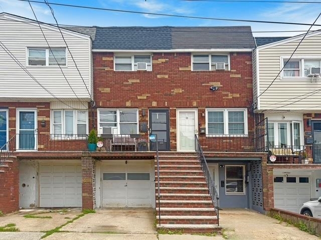 Property Photo: 40 Linden Ave NJ 07305