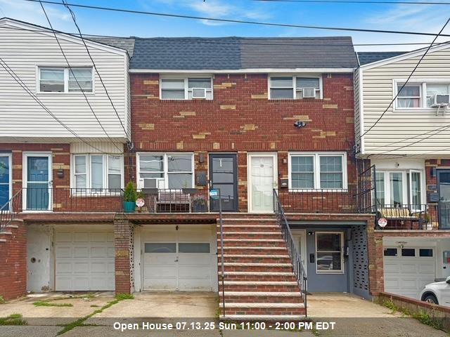 40 Linden Ave  Jc, Greenville NJ 07305 photo