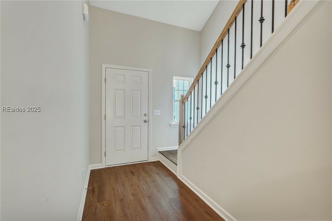 Property Photo:  27 Preamble Drive  SC 29910 