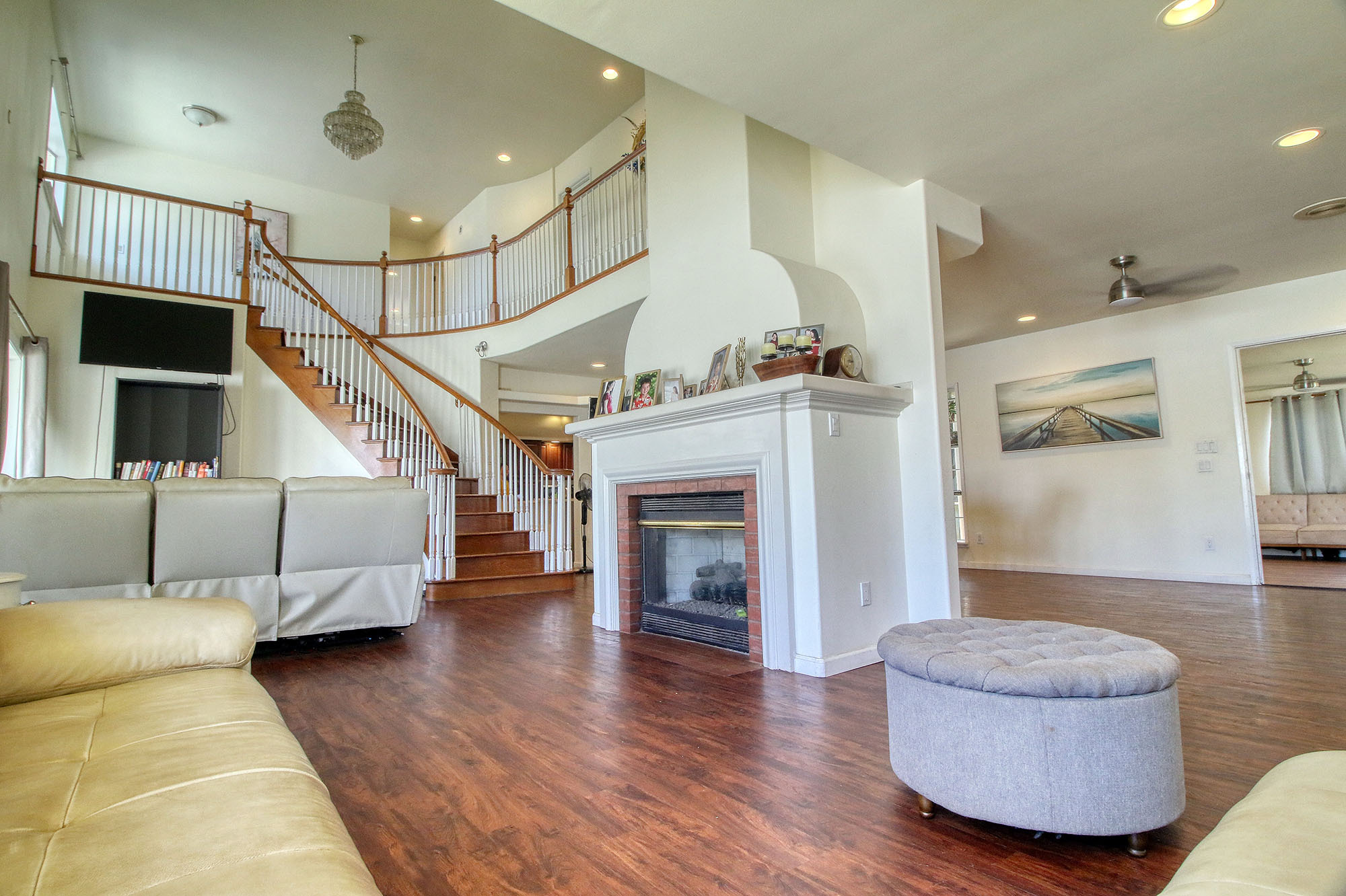 4006 Hunakai St  Lihue HI 96766 photo