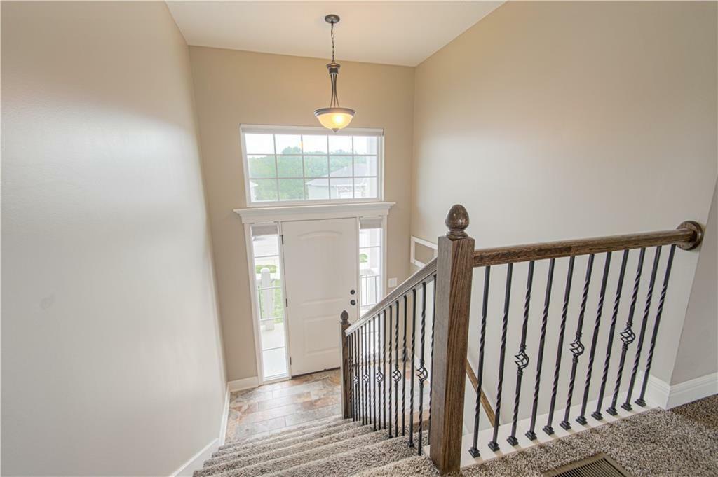 Property Photo:  10509 Augusta Drive  KS 66109 