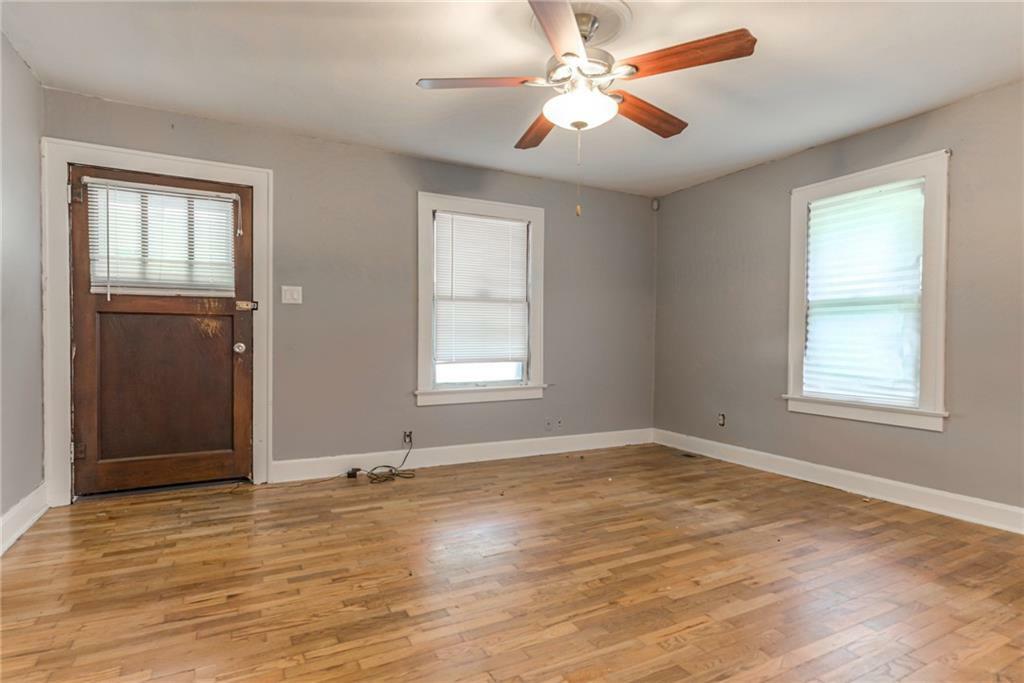 Property Photo:  2436 S 26th Street  KS 66106 