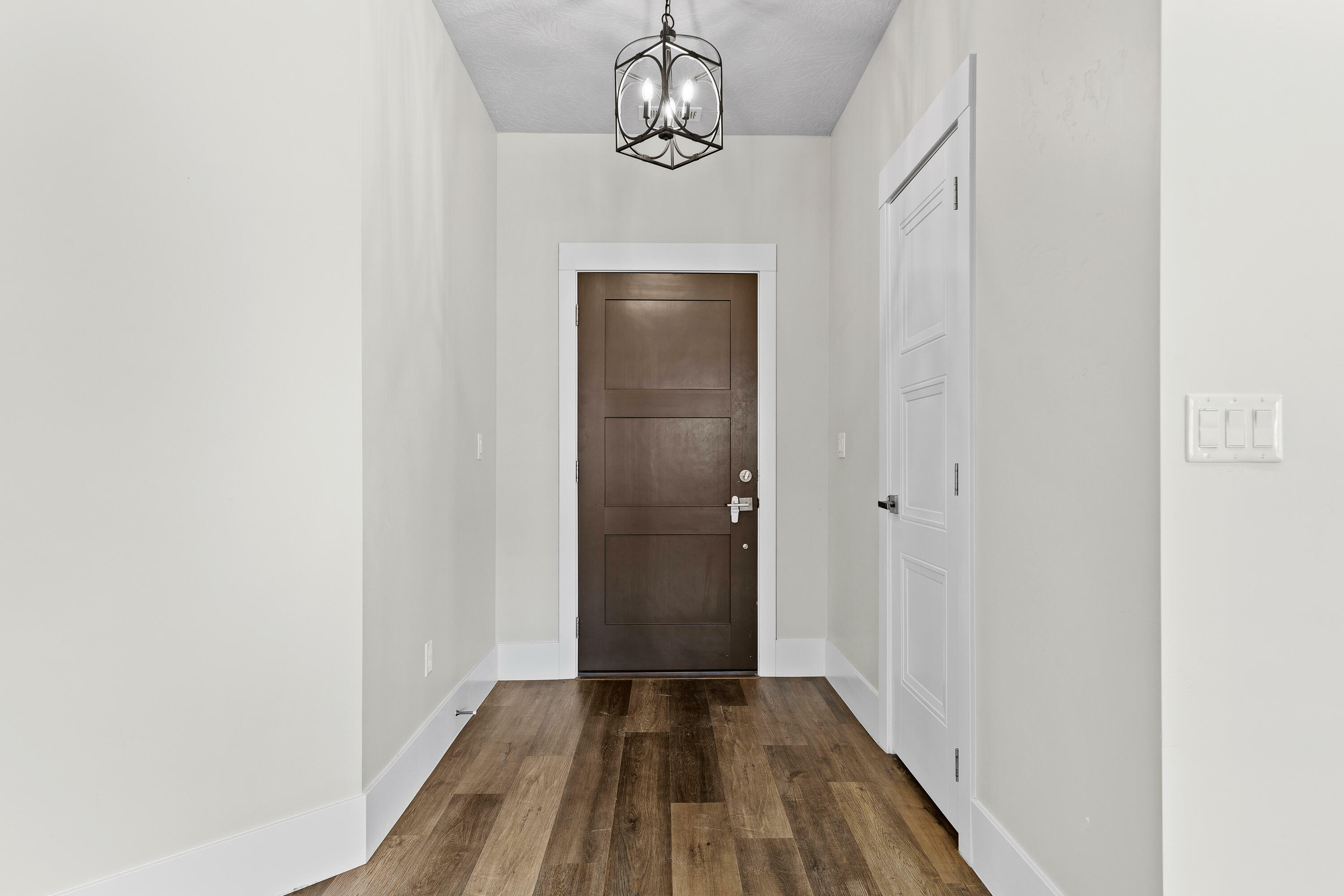 Property Photo:  333 S Cedar Creek Drive S  UT 84720 