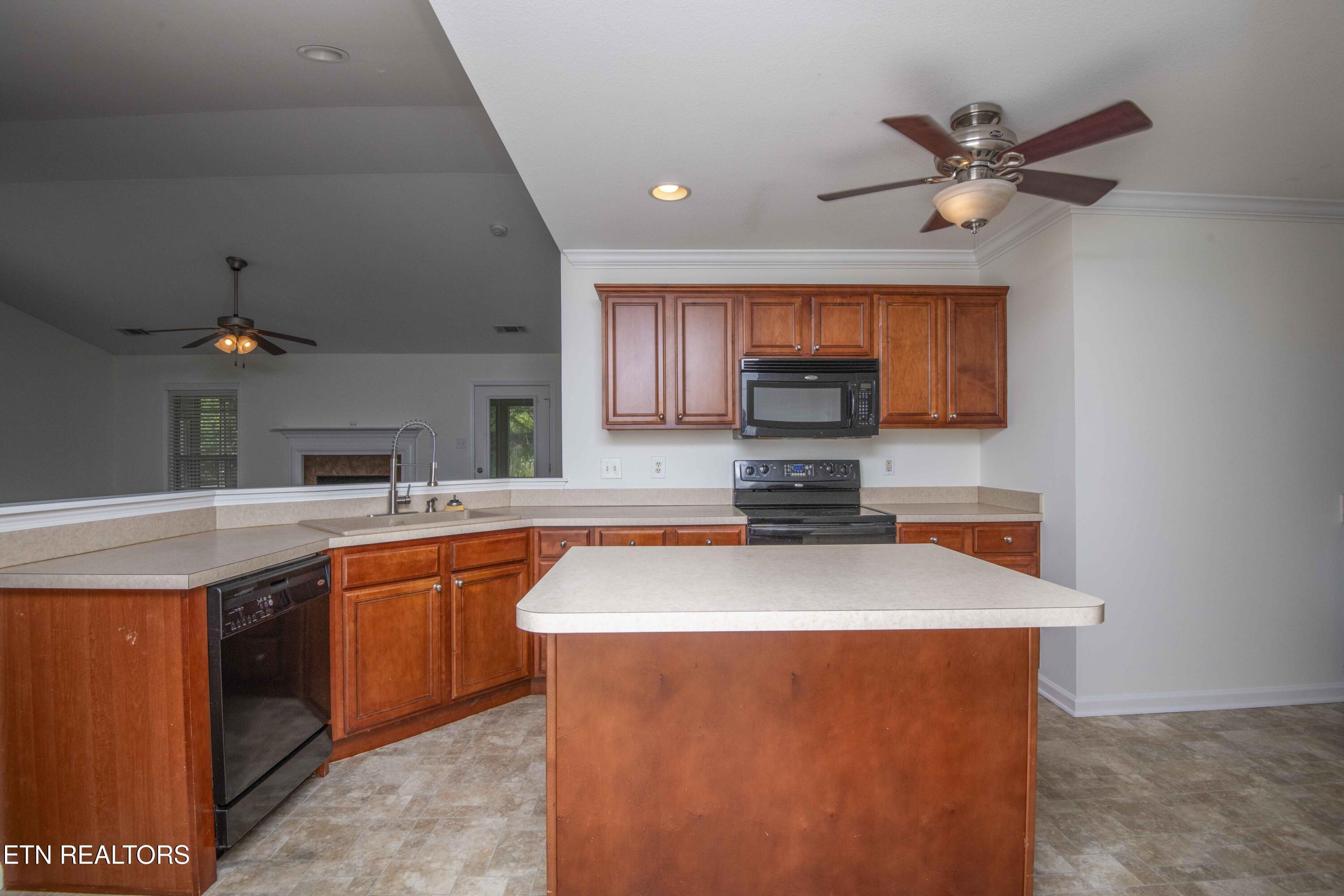 Property Photo:  6161 E McMillan Creek Drive  TN 37924 