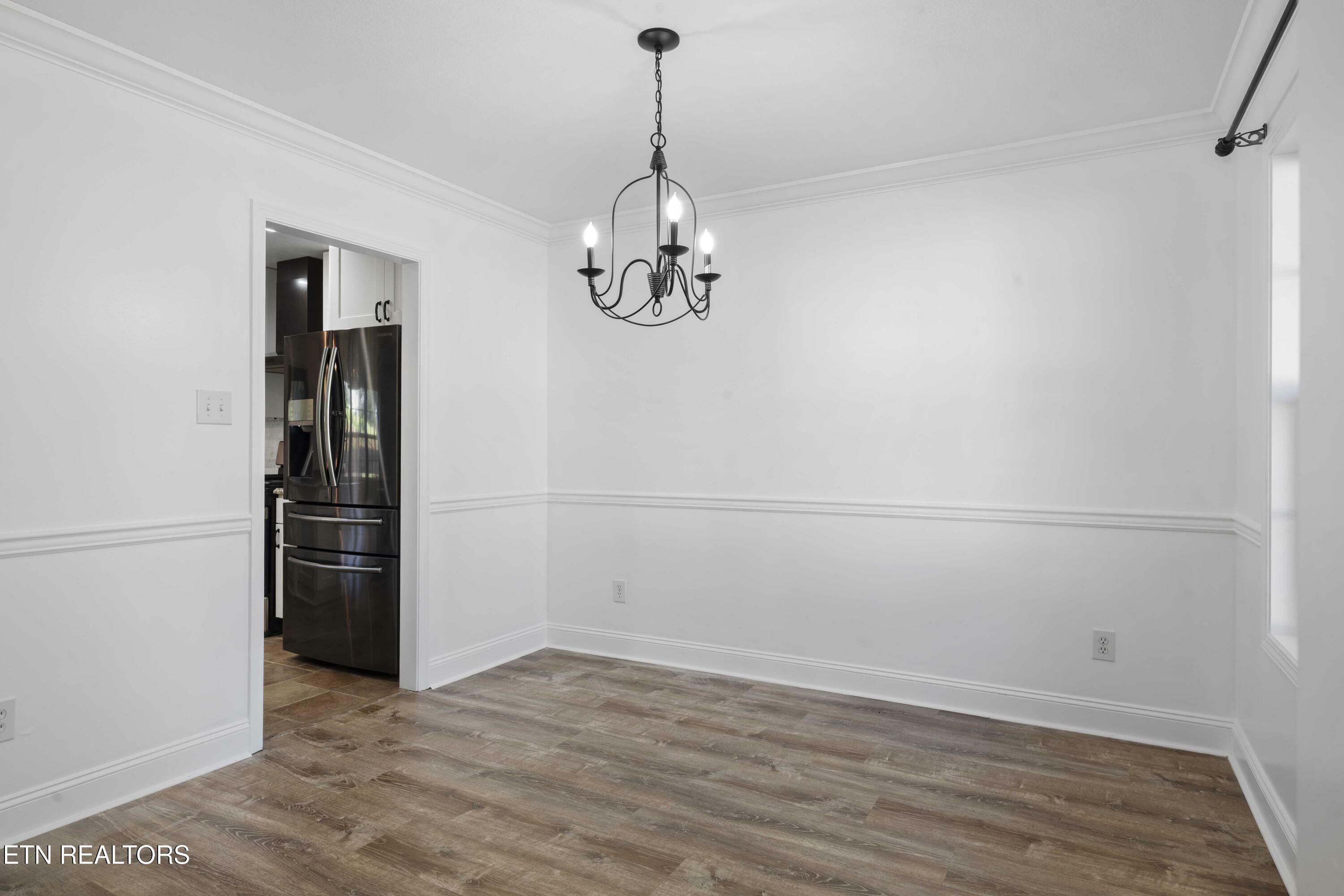 Property Photo: 10820 Parkgate Lane TN 37934