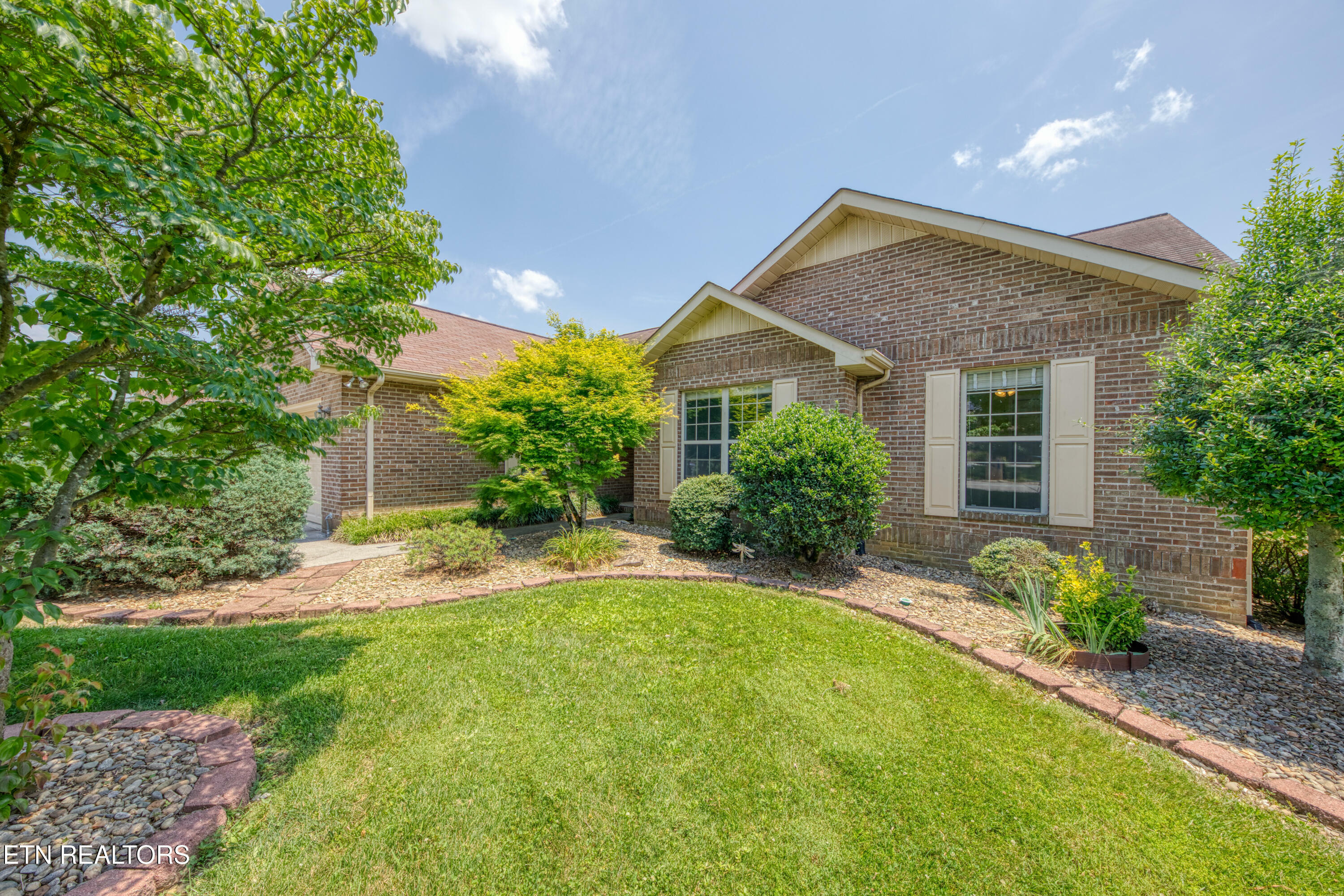 2294 Willingham Lane  Maryville TN 37803 photo