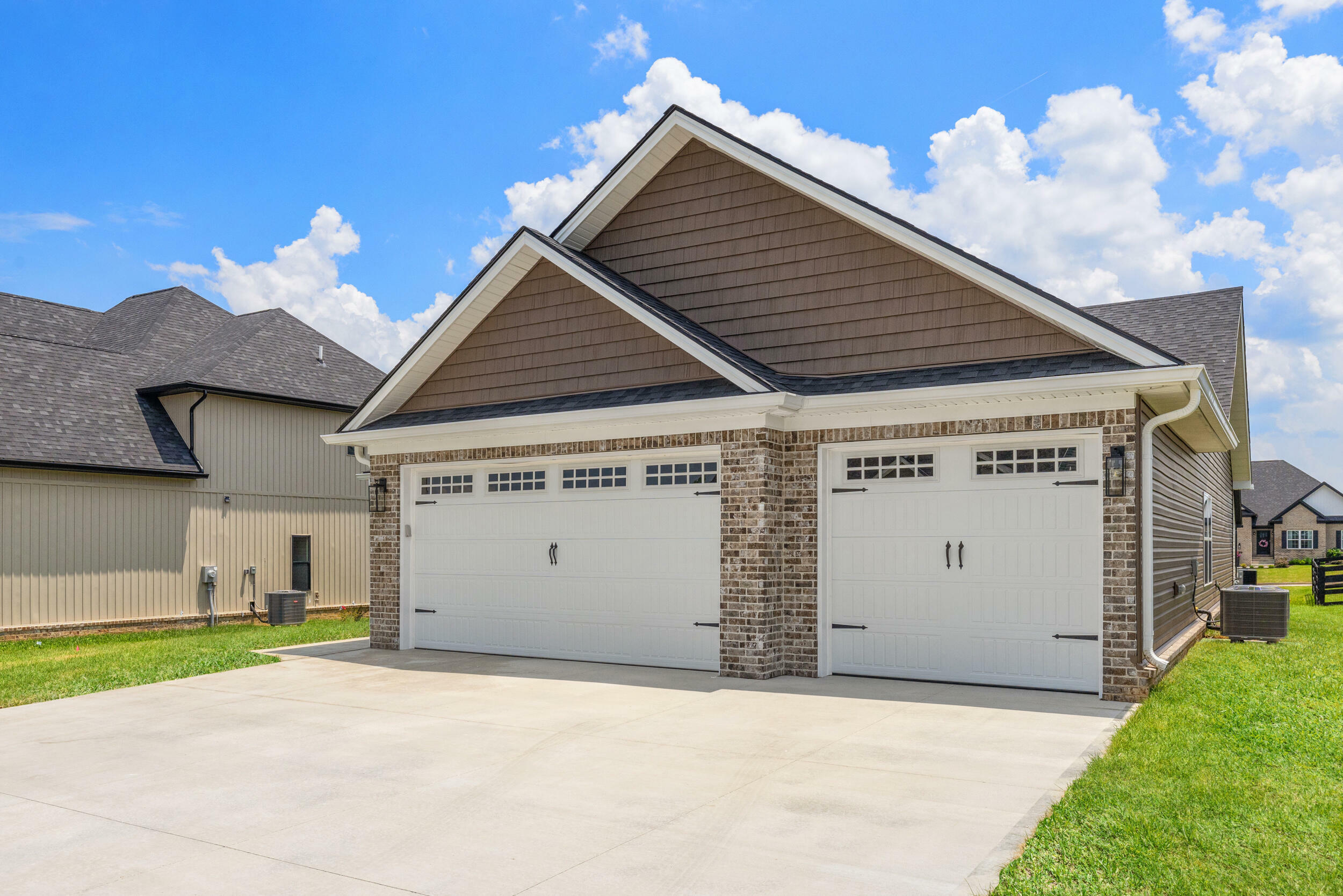 Property Photo:  113 Peoples Meadow  KY 40356 
