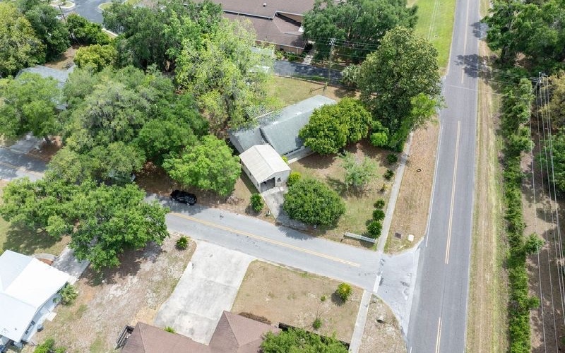 Property Photo: