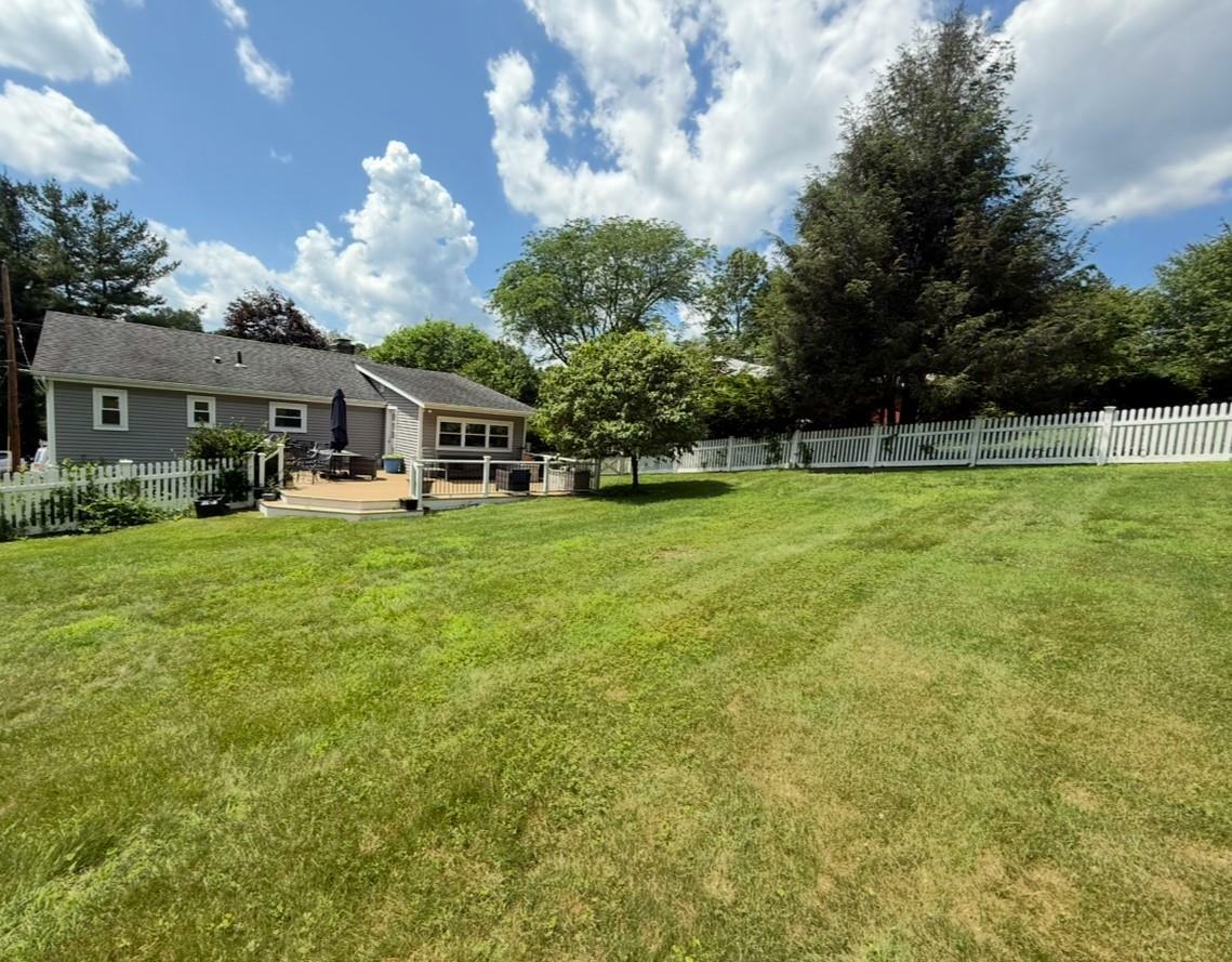 Property Photo: 50 McMillan Avenue NY 10541