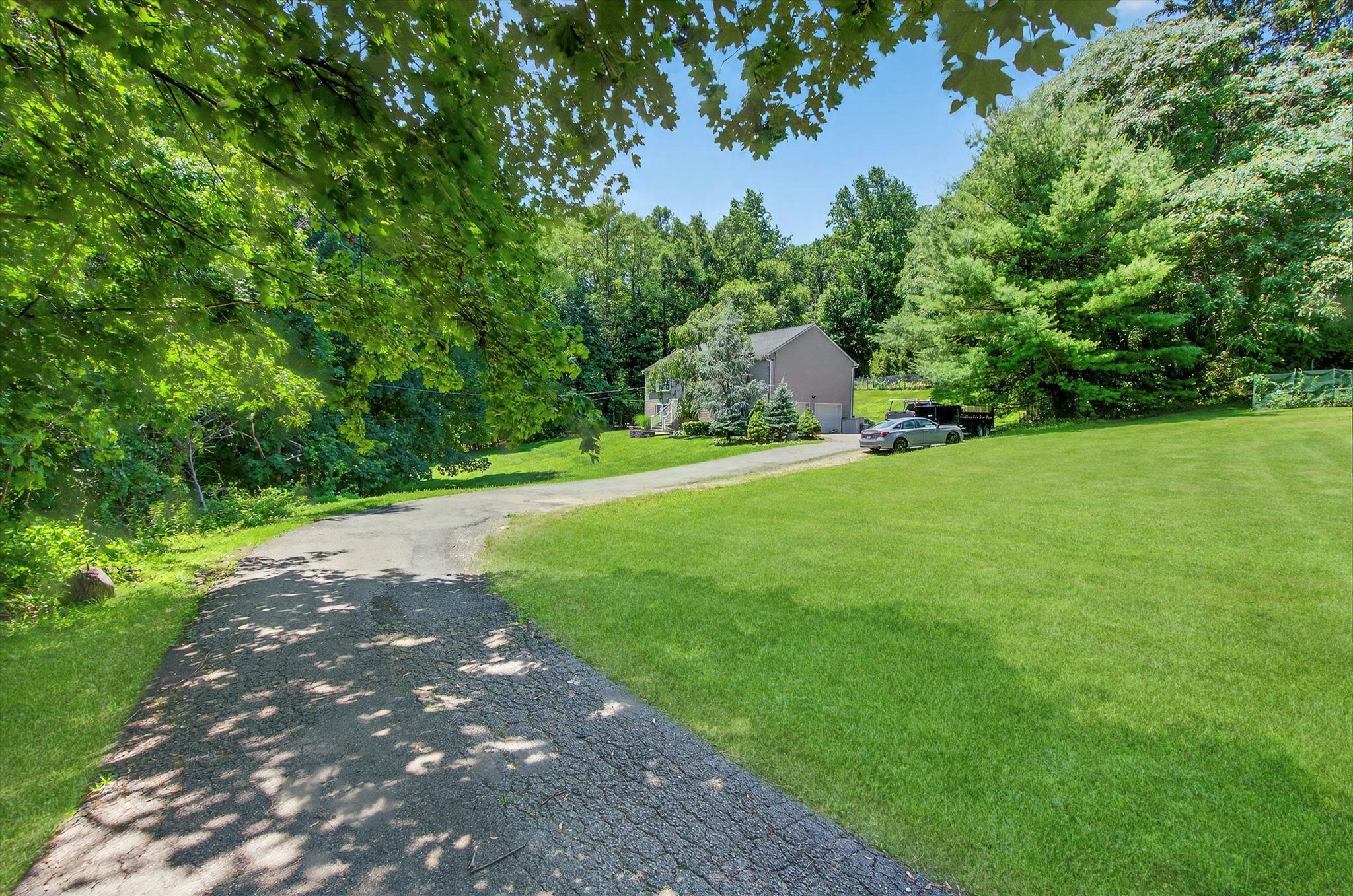Property Photo: 9 Dyckman Drive NY 10567