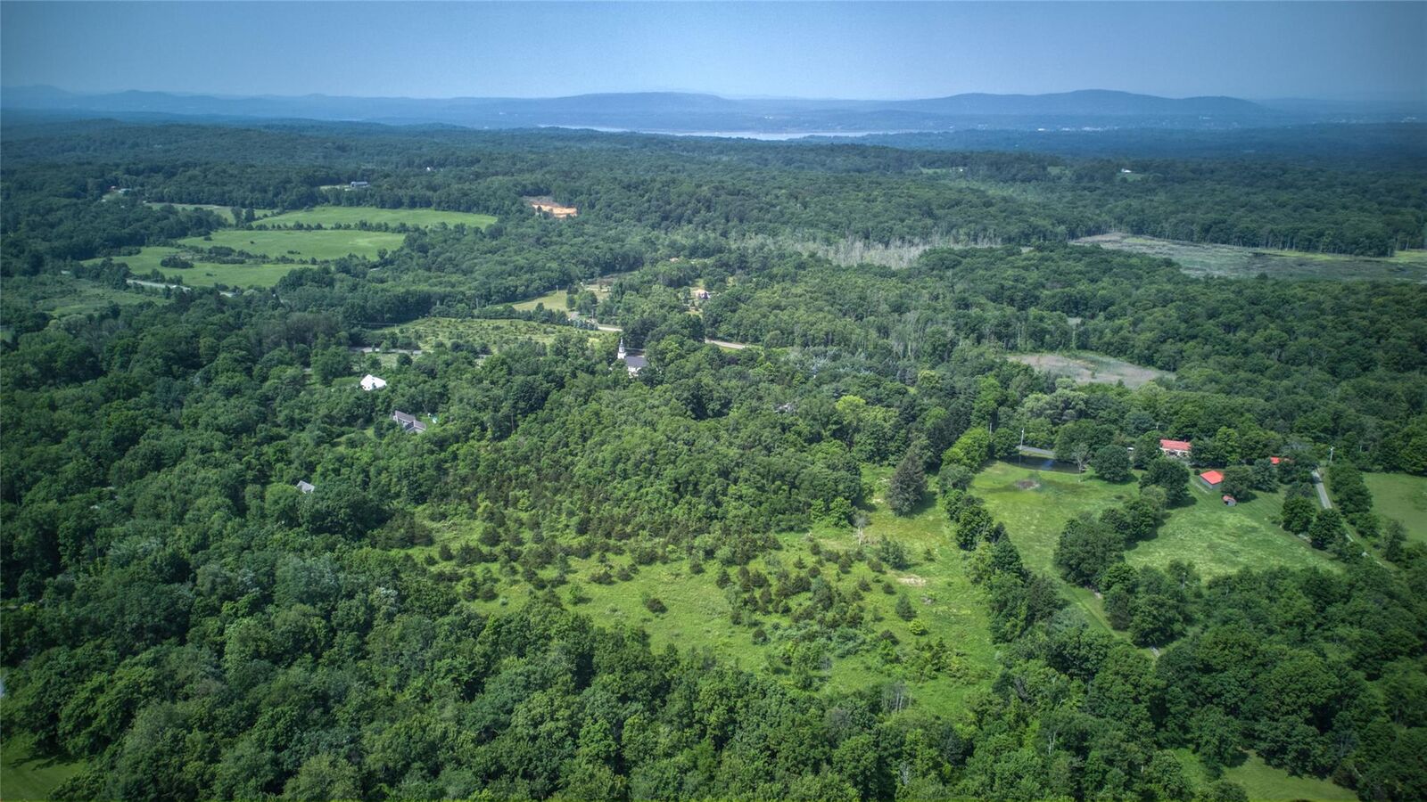 Property Photo:  355 Wurtemburg Road  NY 12572 