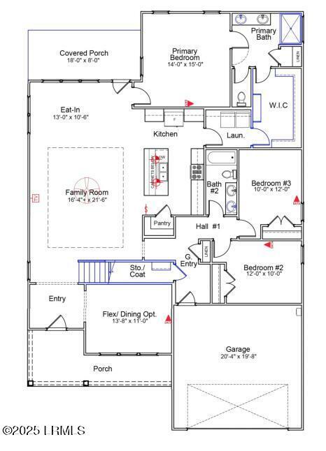 Property Photo:  112 Furrow Lane  SC 29907 