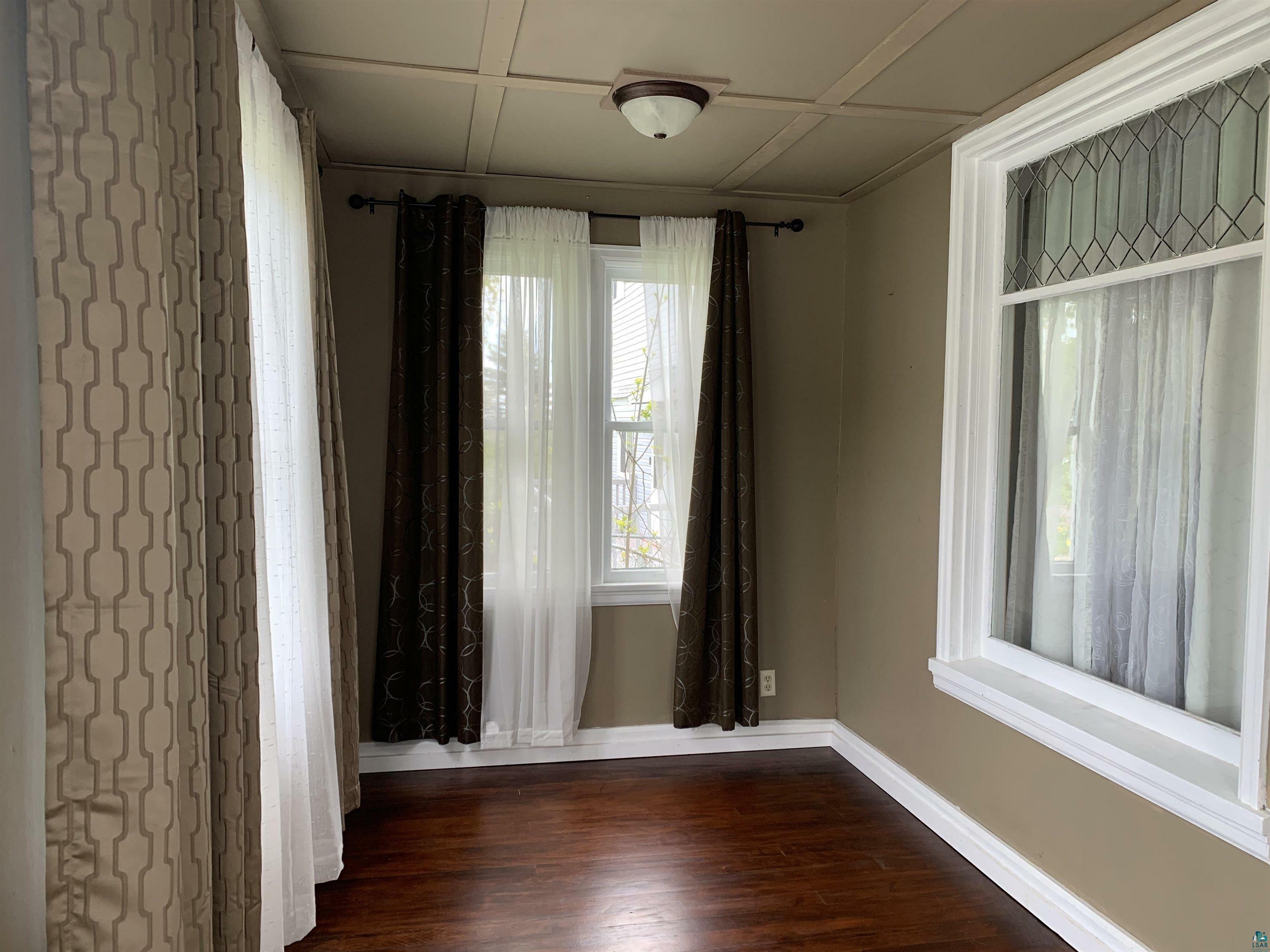 Property Photo: 3118 Exeter St MN 55806