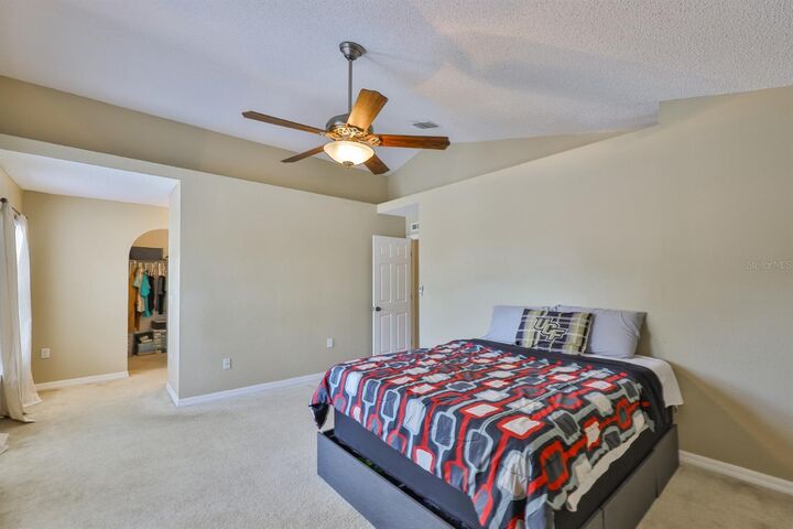 Property Photo: 11438 Ivy Flower Loop FL 33578