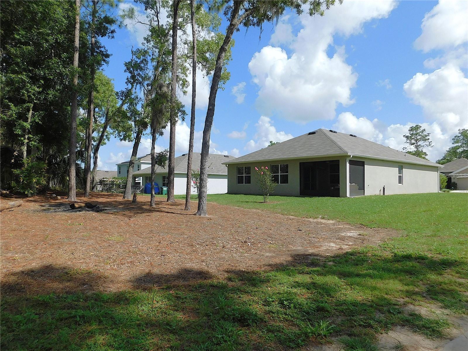 Property Photo: 80 Hickory Course Loop FL 34472