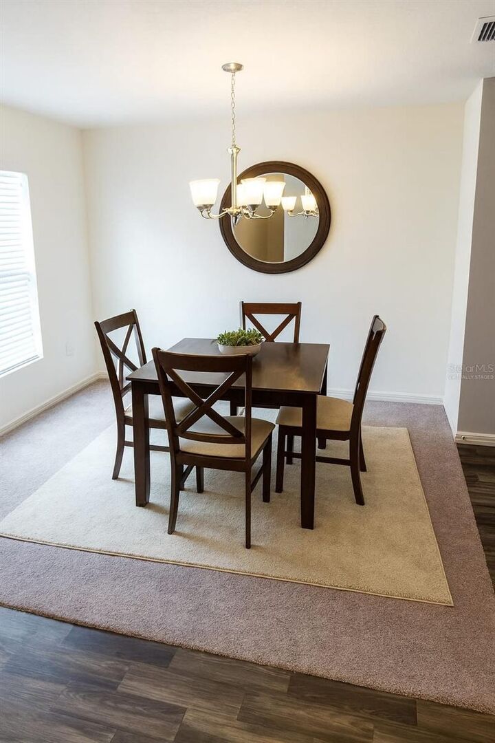 Property Photo: 12 Port Echo Lane FL 32164