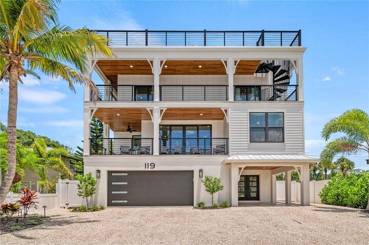 119 Avenida Messina  Sarasota FL 34242 photo