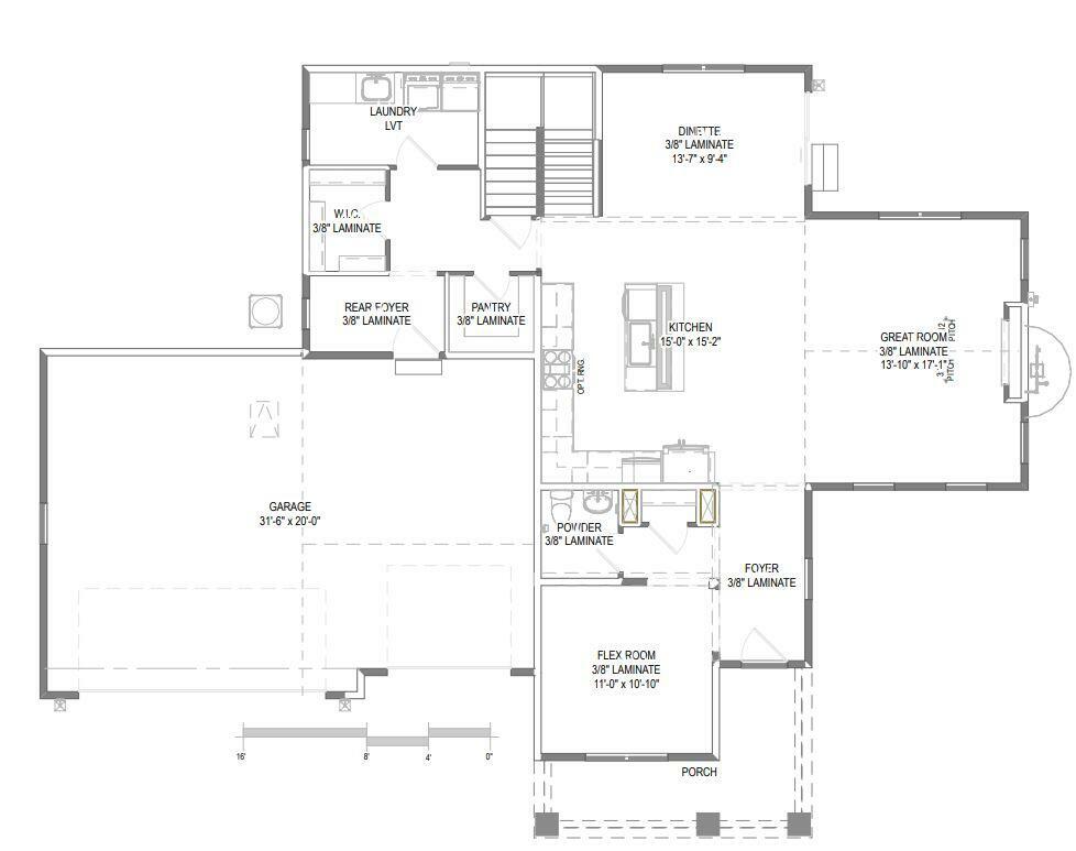 Property Photo: N66w25696 Big Sky Dr WI 53089