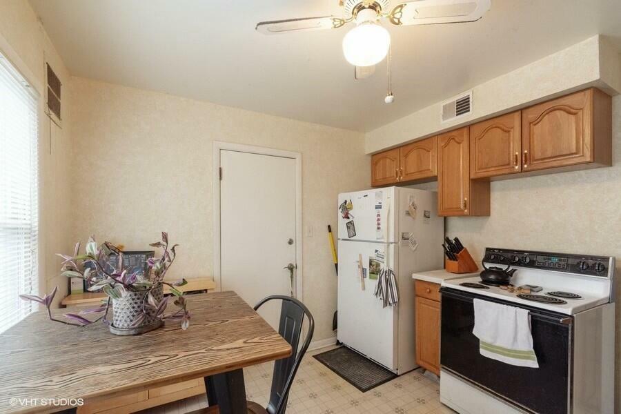 Property Photo: 3781 N 60th St WI 53216