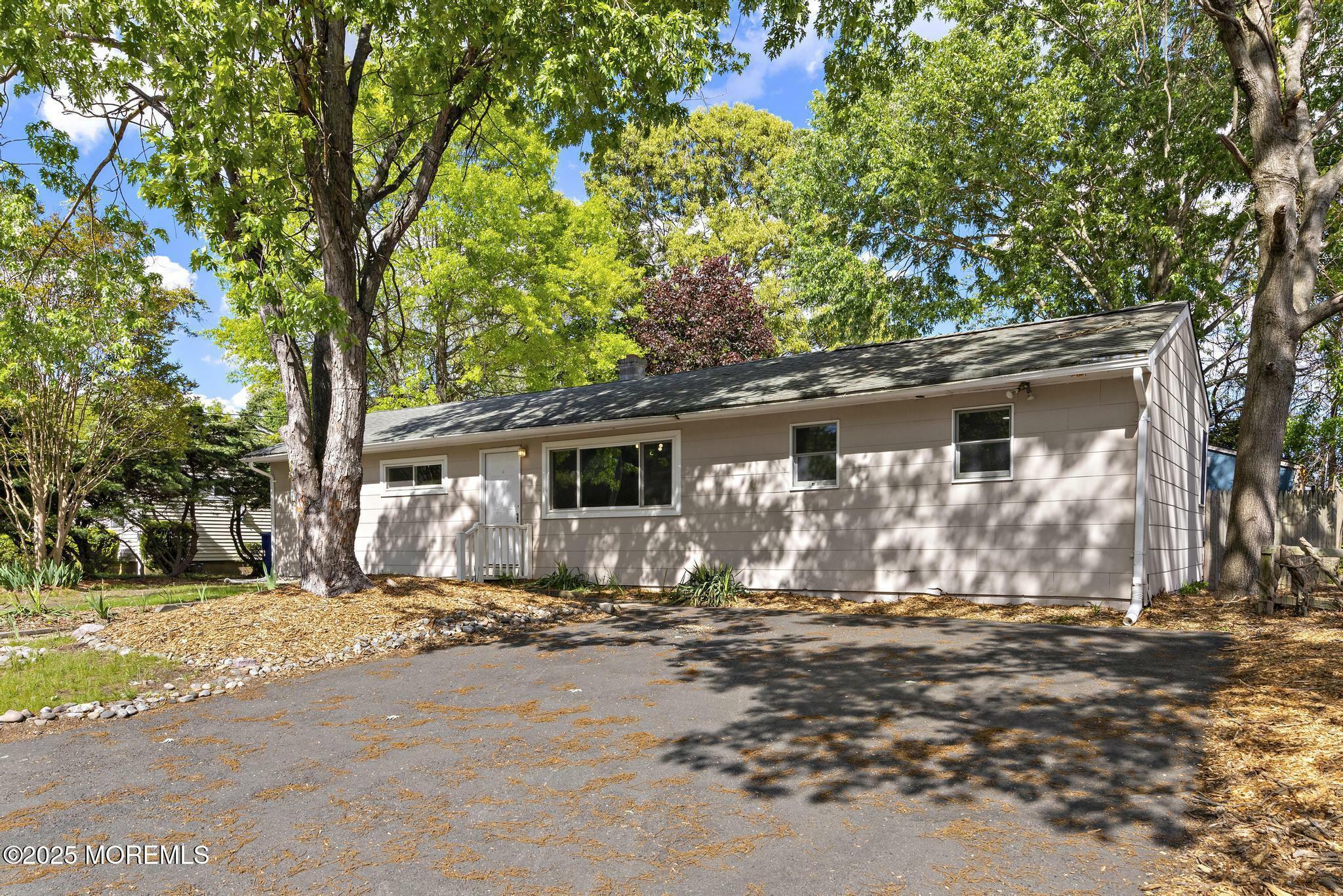 Property Photo:  15 Lark Lane  NJ 08724 