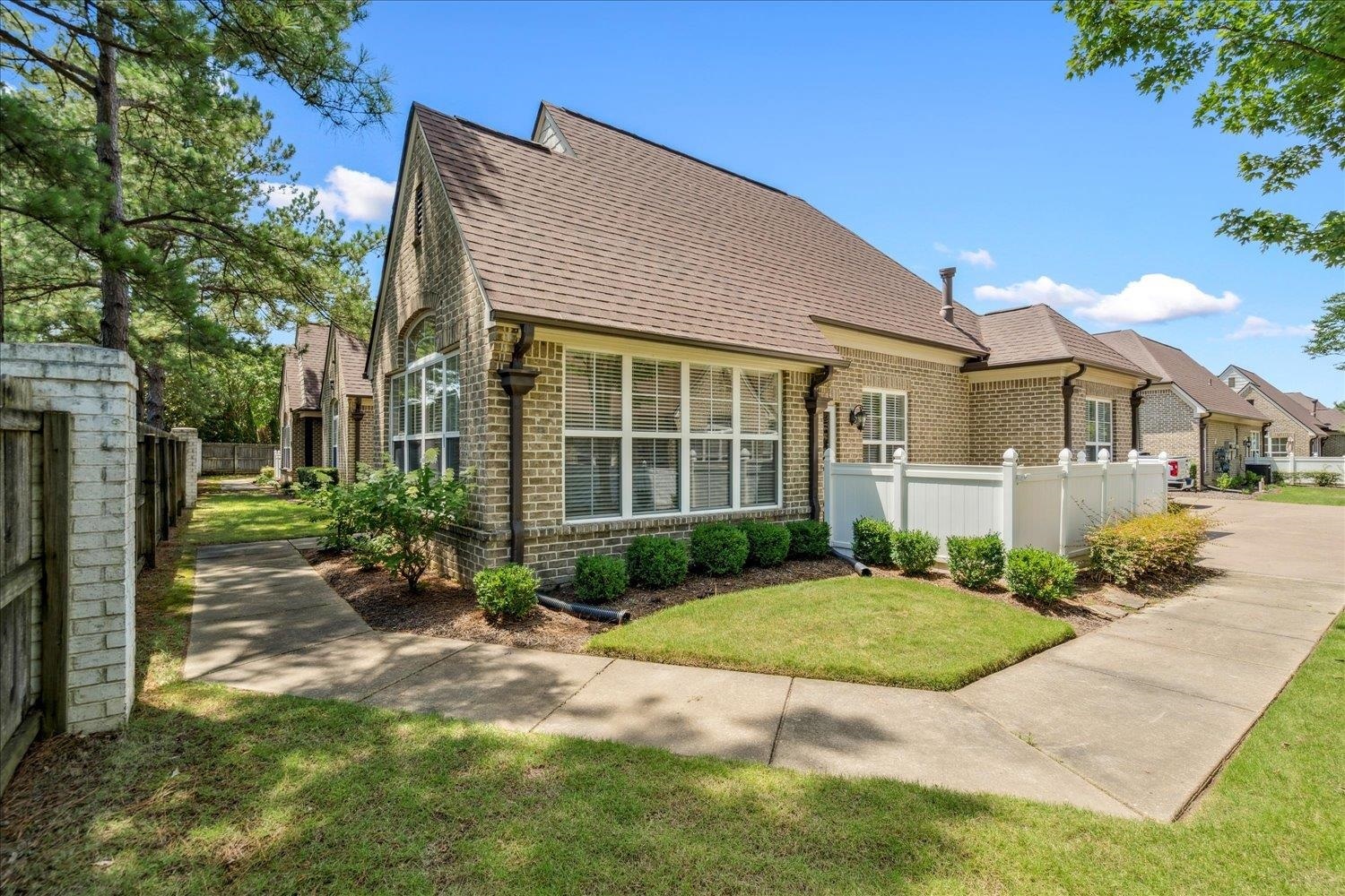 Property Photo:  213 Seattle Slew Dr 48  TN 38017 