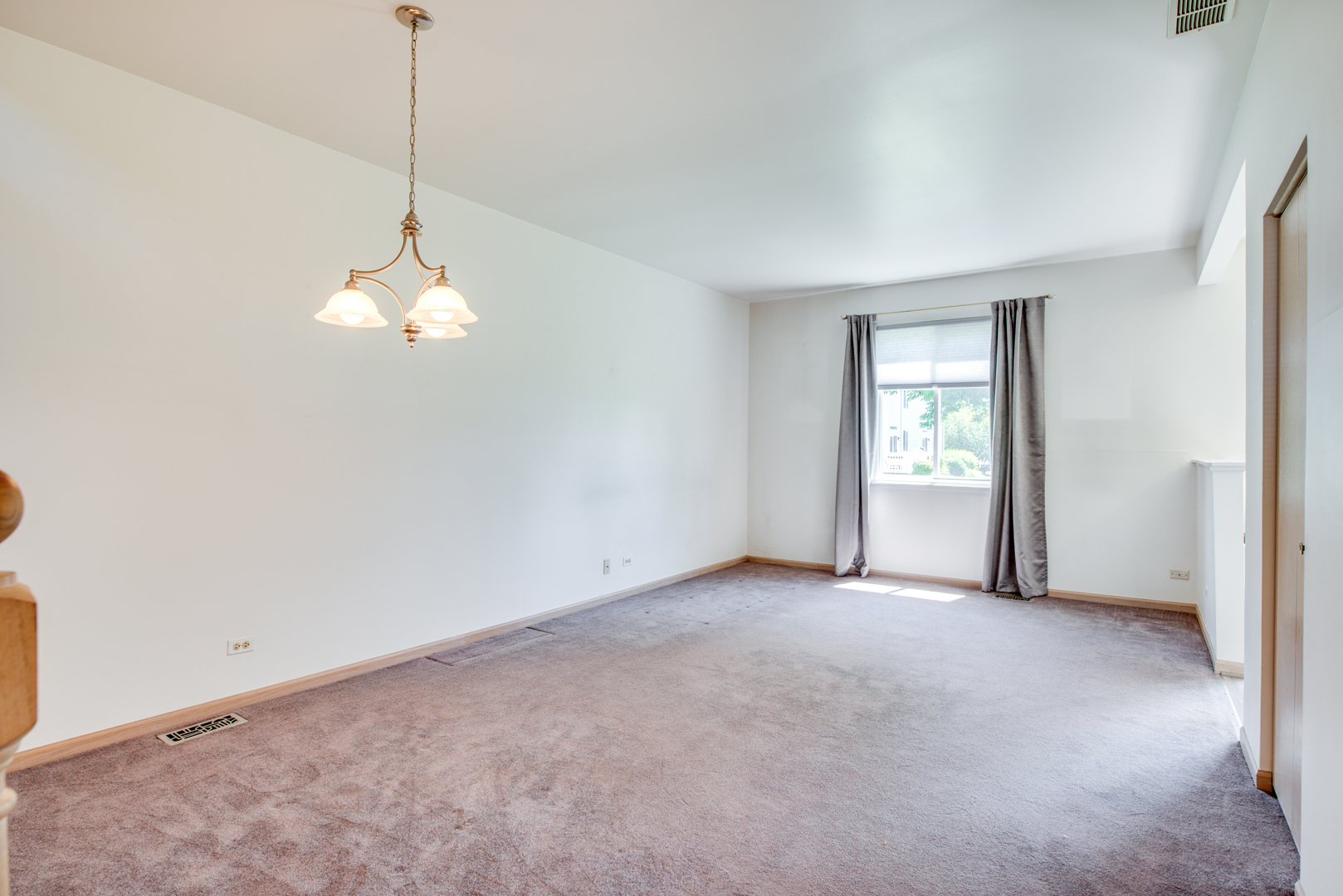 Property Photo: 1216 Arapaho Court 1216 IL 60540