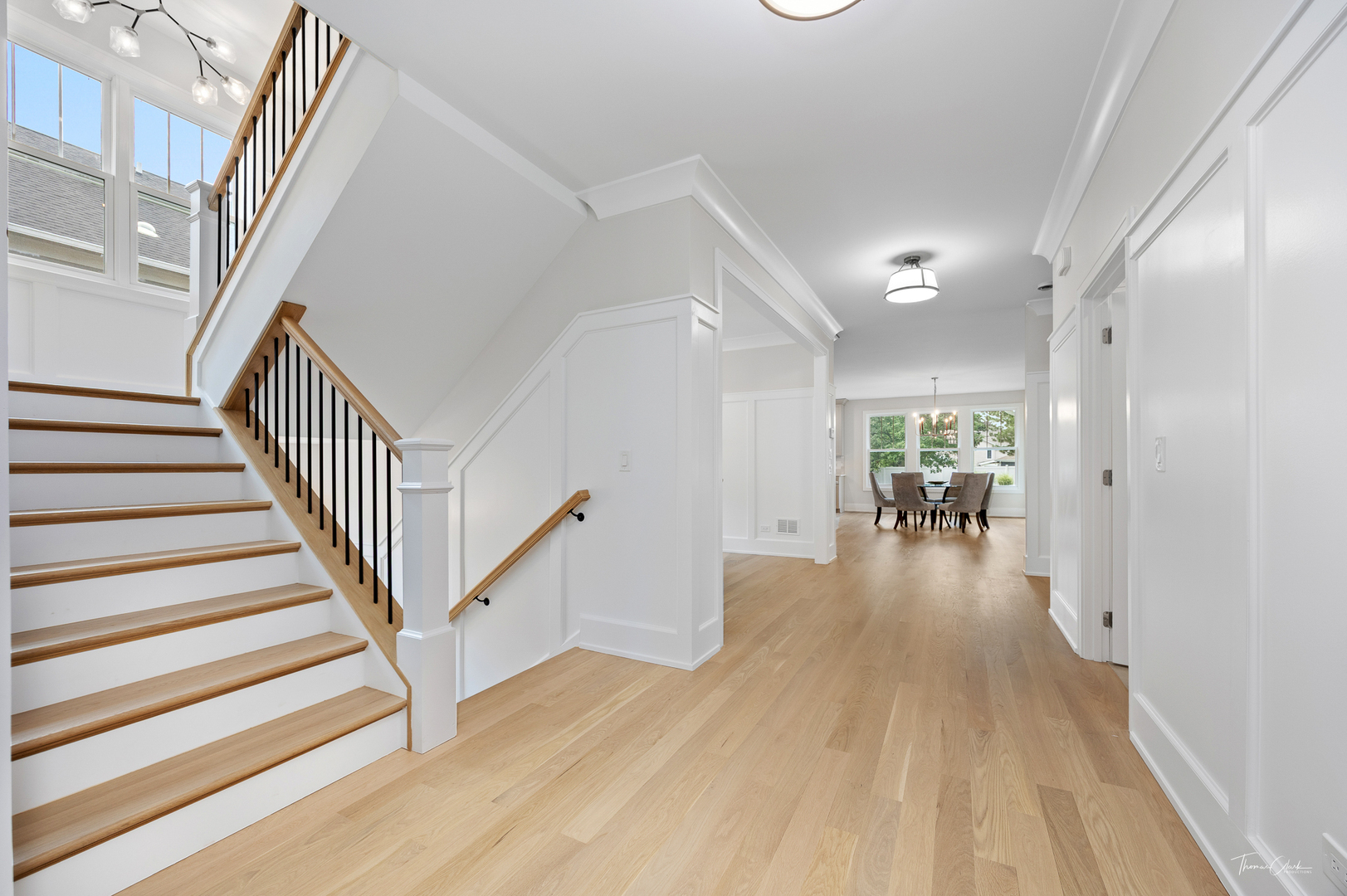 Property Photo:  4920 Stonewall Avenue  IL 60515 