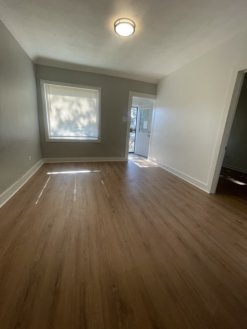 Property Photo: 10015 S Princeton Avenue IL 60628