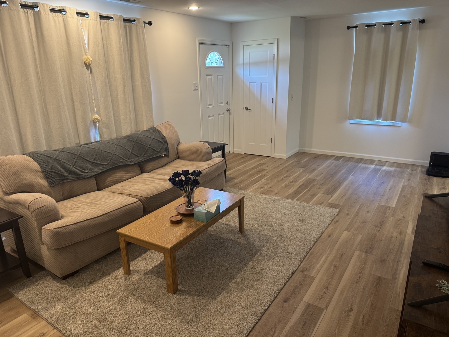 Property Photo: 2 Sauk Trail IL 60466