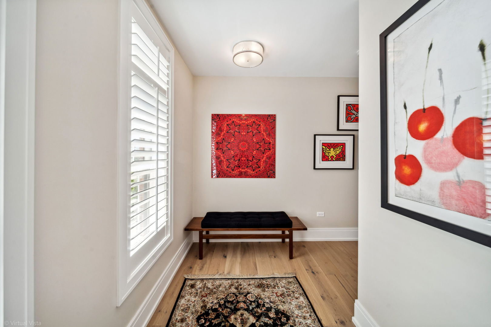 Property Photo: 110 S Washington Street 400 IL 60540