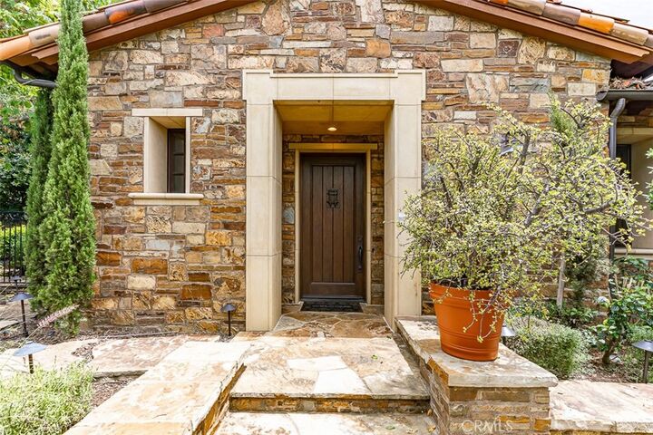 Property Photo:  54 Copper Creek  CA 92603 
